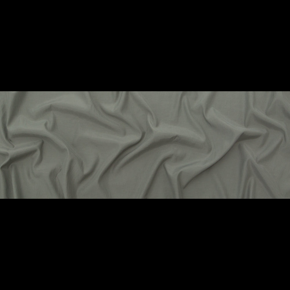 Rag & Bone Moon Mist Rayon Twill Full