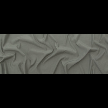 Rag & Bone Moon Mist Rayon Twill Full