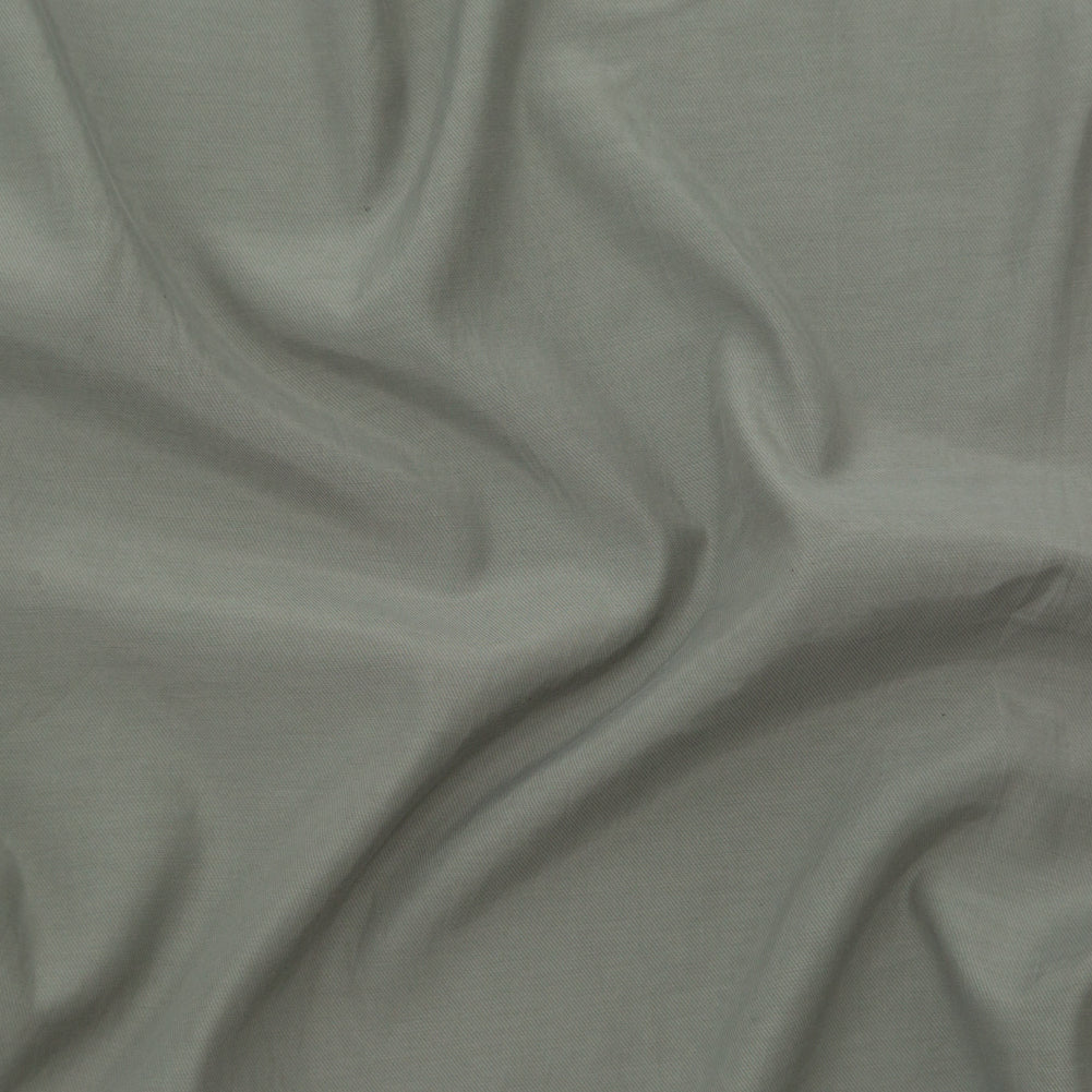 Rag & Bone Moon Mist Rayon Twill