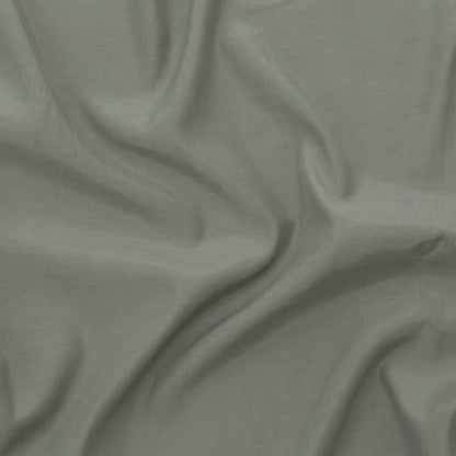 Rag & Bone Moon Mist Rayon Twill