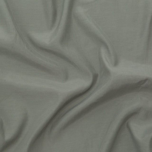 Rag & Bone Moon Mist Rayon Twill