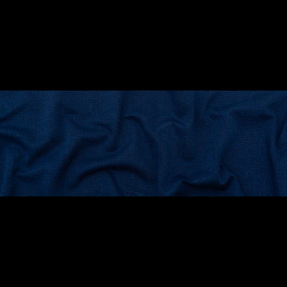 Rag & Bone Indigo Quilted Cotton Woven Full