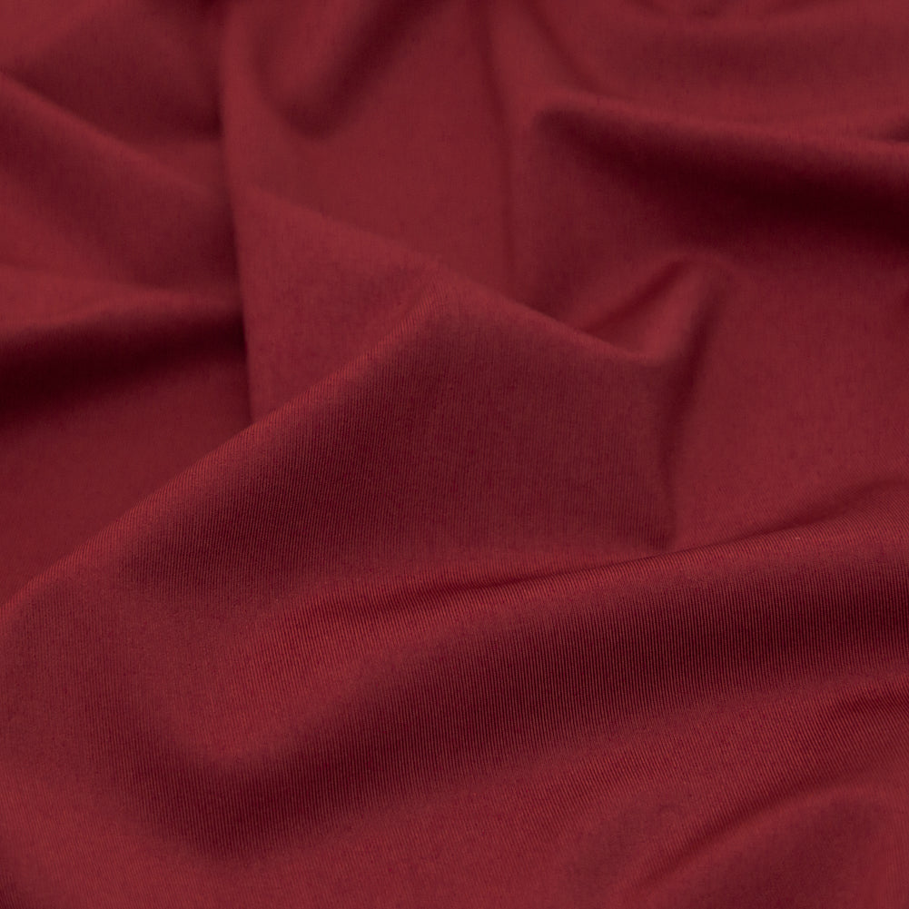 Compression Swimwear Tricot, UV Protective with Aloe Vera Microcapsules - Adrenaline - Caye Collection Detail