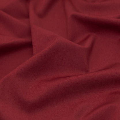 Compression Swimwear Tricot, UV Protective with Aloe Vera Microcapsules - Adrenaline - Caye Collection Detail