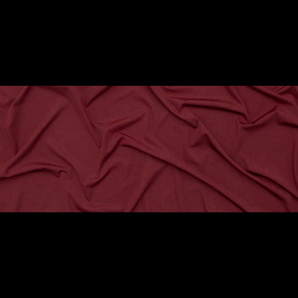 Compression Swimwear Tricot, UV Protective with Aloe Vera Microcapsules - Adrenaline - Caye Collection Full