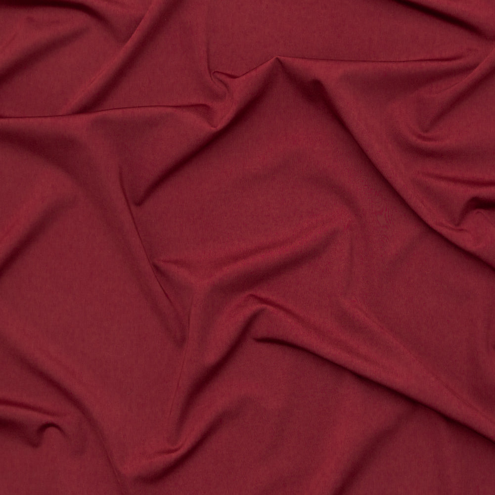 Compression Swimwear Tricot, UV Protective with Aloe Vera Microcapsules - Adrenaline - Caye Collection