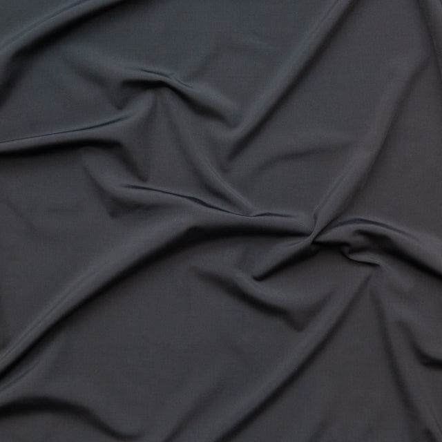 Compression Swimwear Tricot, UV Protective with Aloe Vera Microcapsules - Urban - Caye Collection