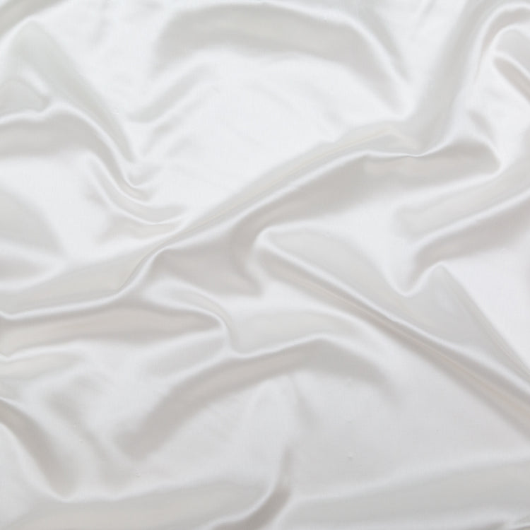 template--25130090922057__main-Acetate Twill Lining - Off-White - Granada Collection