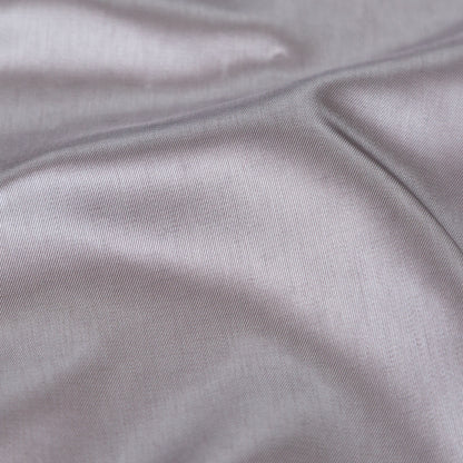 Acetate Twill Lining - Warm Gray - Granada Collection Full