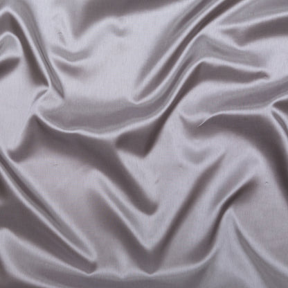 Acetate Twill Lining - Warm Gray - Granada Collection