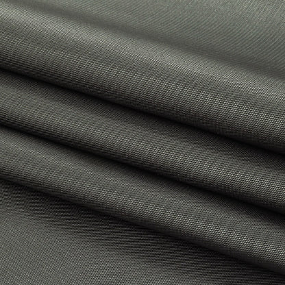 Acetate Twill Lining - Moss Green - Granada Collection Detail