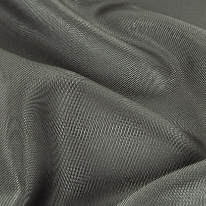 Acetate Twill Lining - Moss Green - Granada Collection Full
