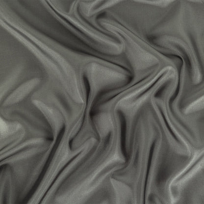 Acetate Twill Lining - Moss Green - Granada Collection