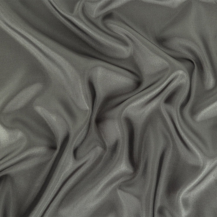 template--25130090922057__main-Acetate Twill Lining - Moss Green - Granada Collection