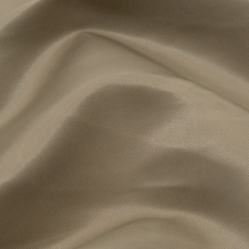 Rag & Bone Aloe Radiant Nylon Twill Detail
