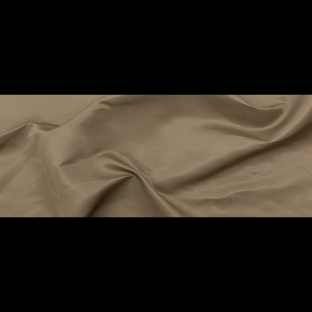 Rag & Bone Aloe Radiant Nylon Twill Full