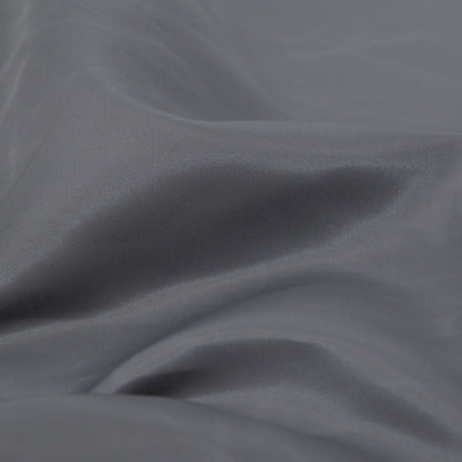 Rag & Bone Monument Radiant Nylon Twill Detail