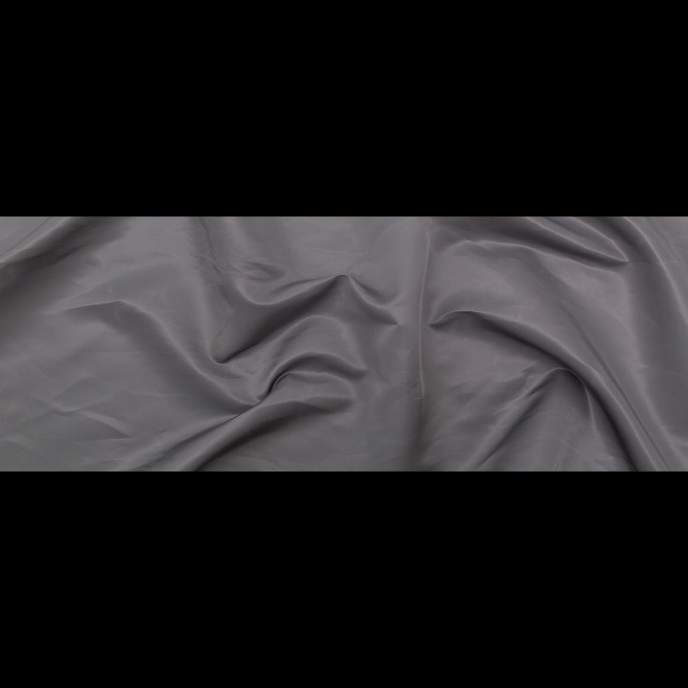 Rag & Bone Monument Radiant Nylon Twill Full