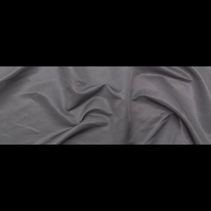 Rag & Bone Monument Radiant Nylon Twill Full