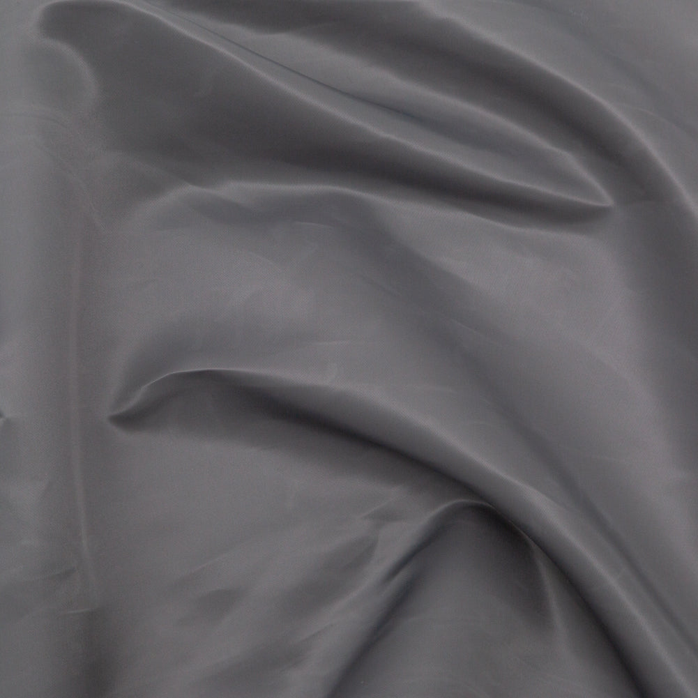 Rag & Bone Monument Radiant Nylon Twill