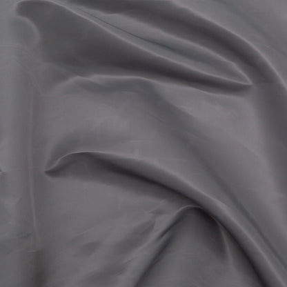 Rag & Bone Monument Radiant Nylon Twill
