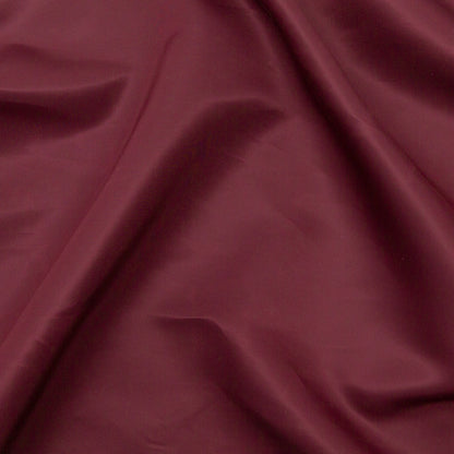 Rag & Bone Windsor Wine Radiant Nylon Twill
