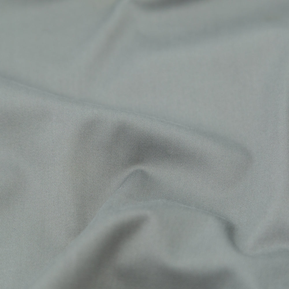 Rag & Bone Moon Mist Stretch Cotton Sateen Detail