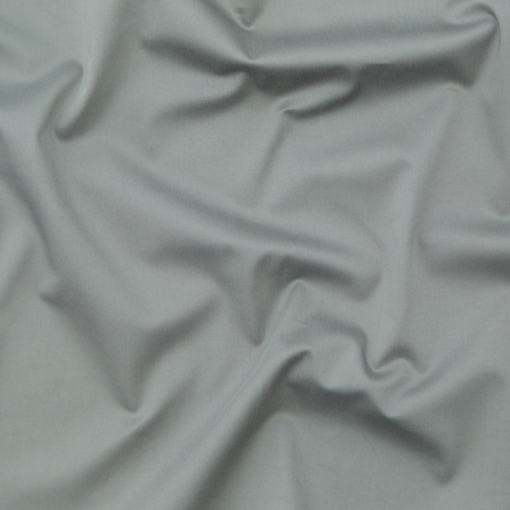 Rag & Bone Moon Mist Stretch Cotton Sateen