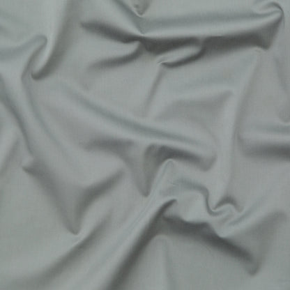 Rag & Bone Moon Mist Stretch Cotton Sateen