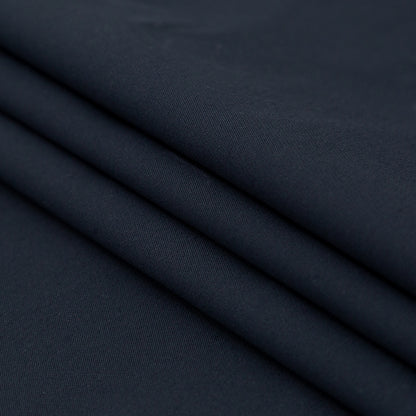 Rag & Bone Salute Stretch Polyester Twill Folded
