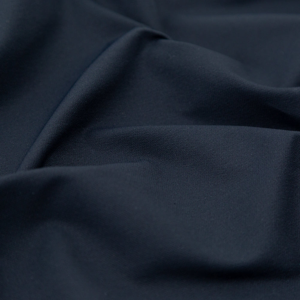 Rag & Bone Salute Stretch Polyester Twill Detail