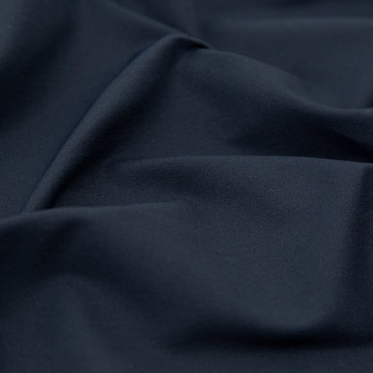 Rag & Bone Salute Stretch Polyester Twill Detail