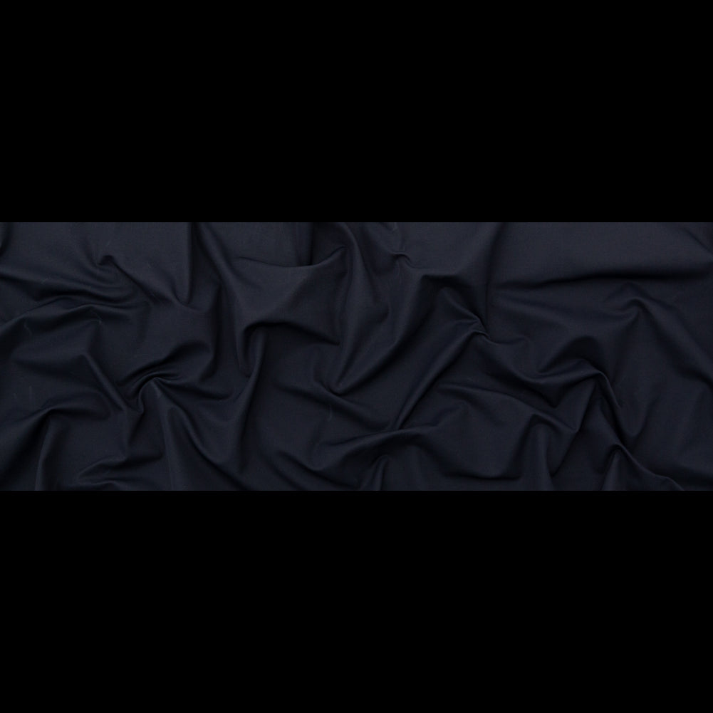 Rag & Bone Salute Stretch Polyester Twill Full