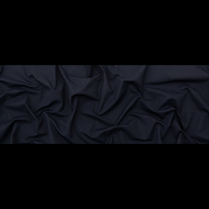 Rag & Bone Salute Stretch Polyester Twill Full