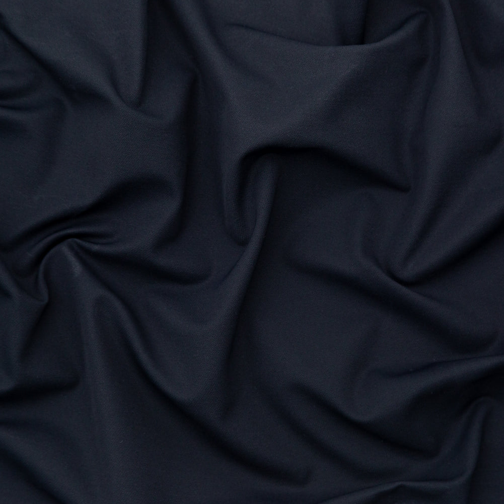 Rag & Bone Salute Stretch Polyester Twill