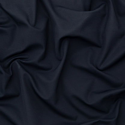 Rag & Bone Salute Stretch Polyester Twill