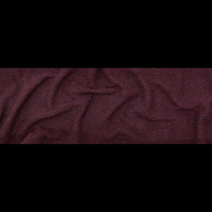 Italian Fig Fuzzy Wool Knit Full