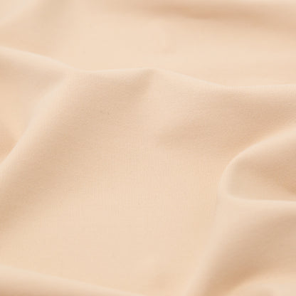 Perfotek Compression Jersey - Nude - Abby Collection Full
