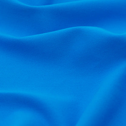 Perfotek Compression Jersey - Turquoise - Abby Collection Full
