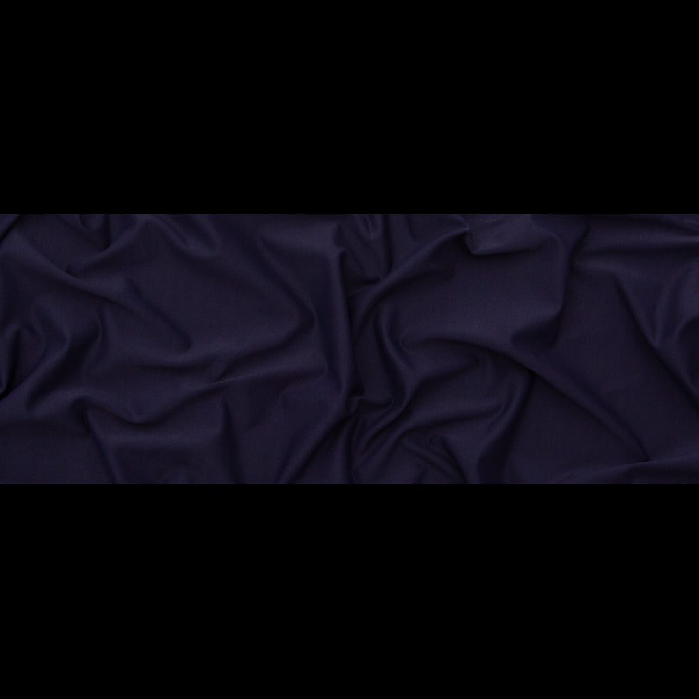 Perfotek Compression Jersey - Navy - Abby Collection Folded