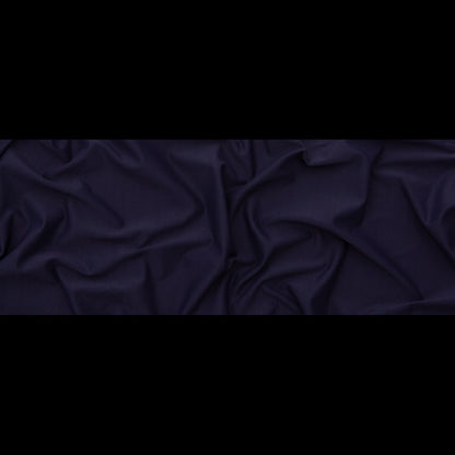 Perfotek Compression Jersey - Navy - Abby Collection Folded