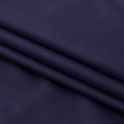 Perfotek Compression Jersey - Navy - Abby Collection Detail