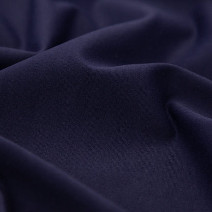 Perfotek Compression Jersey - Navy - Abby Collection Full