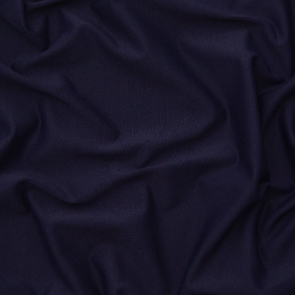 Perfotek Compression Jersey - Navy - Abby Collection