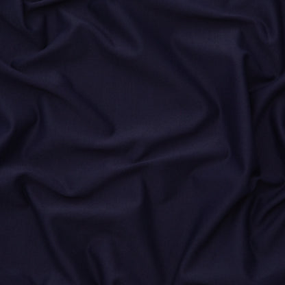 Perfotek Compression Jersey - Navy - Abby Collection