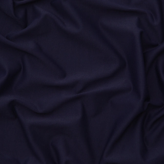 Perfotek Compression Jersey - Navy - Abby Collection