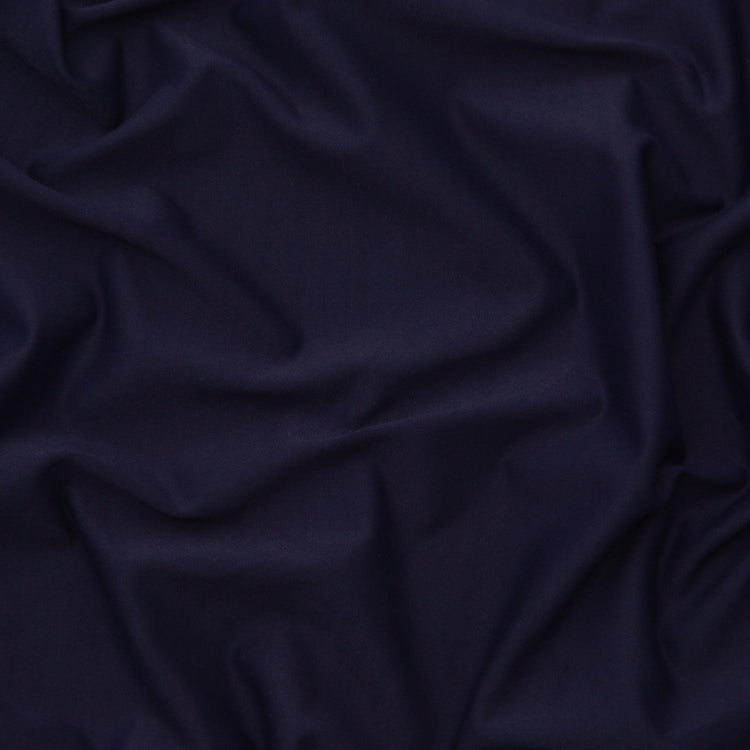 template--25130090922057__main-Perfotek Compression Jersey - Navy - Abby Collection