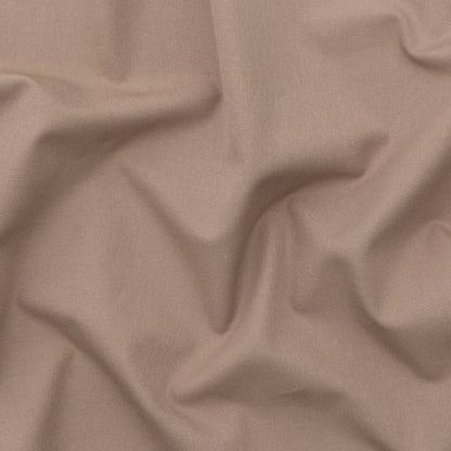 Italian Portabella Stretch Rayon Twill