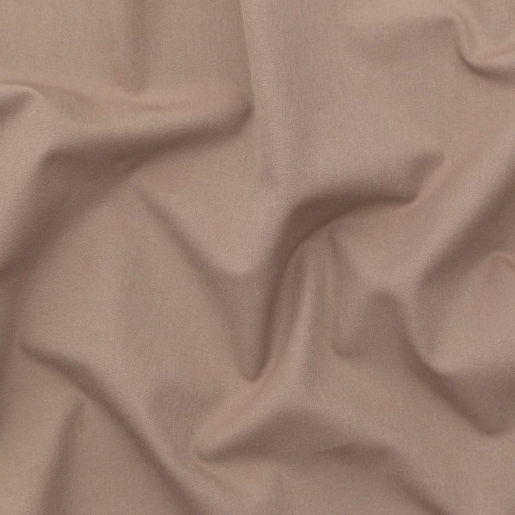 template--26688905969737__main-Italian Portabella Stretch Rayon Twill