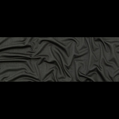 Italian Rosin Rayon Double Knit Full